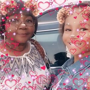 Meet your Posher, Christans